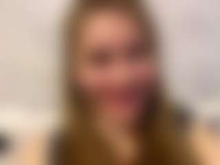 Kate's Live Sex Cam Show