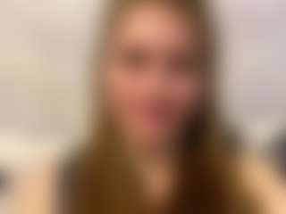 Kate's Live Sex Cam Show