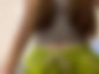 Kate's Live Sex Cam Show
