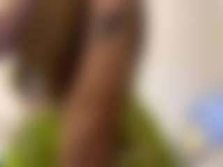 Kate's Live Sex Cam Show