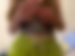Kate's Live Sex Cam Show