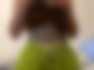 Kate's Live Sex Cam Show