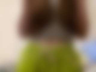 Kate's Live Sex Cam Show