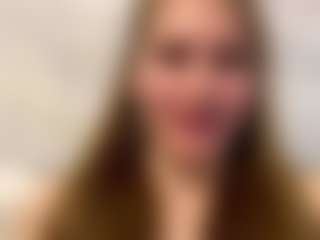 Kate's Live Sex Cam Show