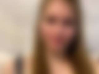 Kate's Live Sex Cam Show