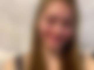 Kate's Live Sex Cam Show