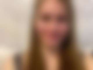 Kate's Live Sex Cam Show