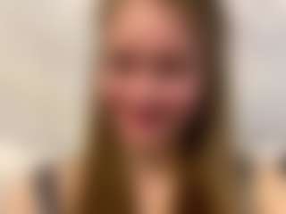 Kate's Live Sex Cam Show
