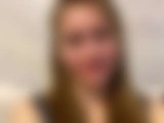 Kate's Live Sex Cam Show