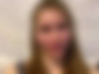 Kate's Live Sex Cam Show