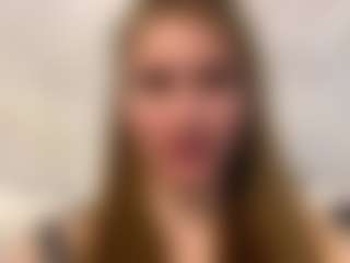 Kate's Live Sex Cam Show