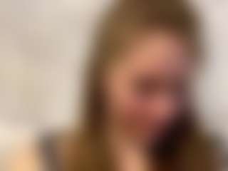 Kate's Live Sex Cam Show
