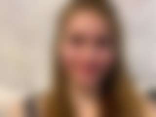 Kate's Live Sex Cam Show