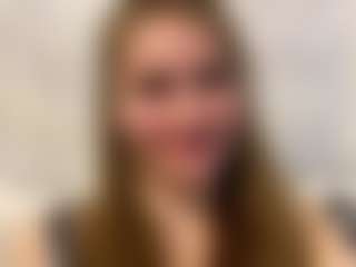Kate's Live Sex Cam Show
