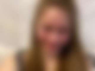 Kate's Live Sex Cam Show