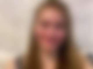 Kate's Live Sex Cam Show