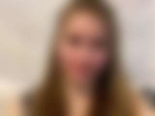 Kate's Live Sex Cam Show