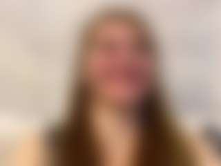 Kate's Live Sex Cam Show