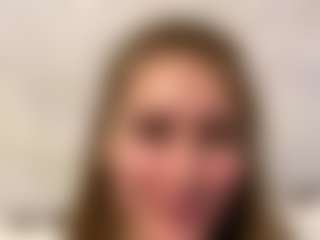 Kate's Live Sex Cam Show