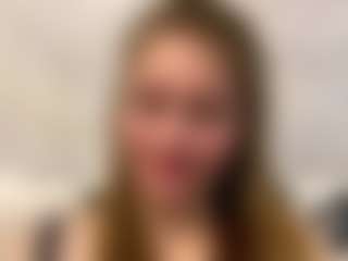 Kate's Live Sex Cam Show