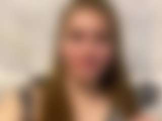 Kate's Live Sex Cam Show