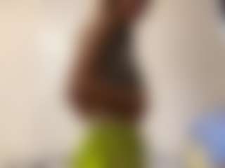 Kate's Live Sex Cam Show