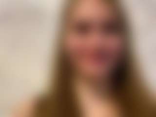 Kate's Live Sex Cam Show