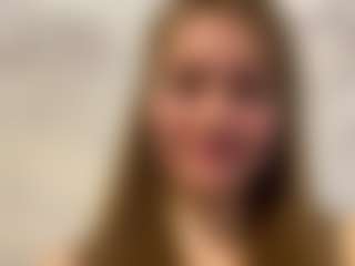 Kate's Live Sex Cam Show