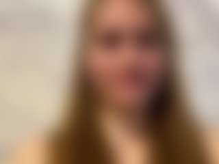 Kate's Live Sex Cam Show