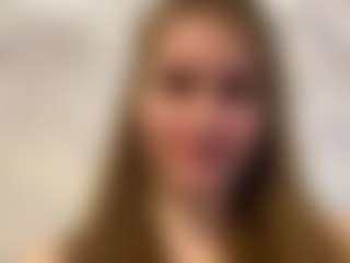 Kate's Live Sex Cam Show
