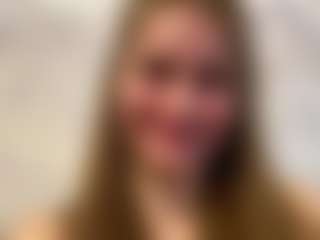 Kate's Live Sex Cam Show