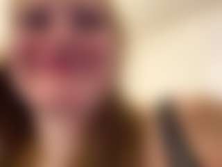 Kate's Live Sex Cam Show