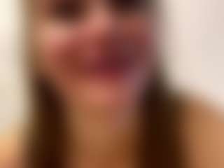 Kate's Live Sex Cam Show