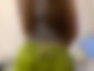 Kate's Live Sex Cam Show