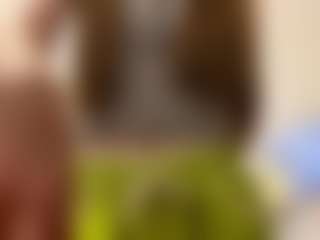 Kate's Live Sex Cam Show
