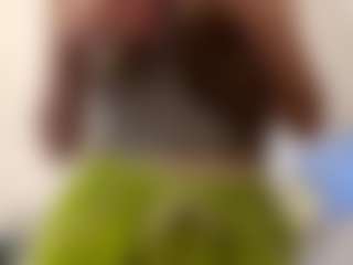 Kate's Live Sex Cam Show