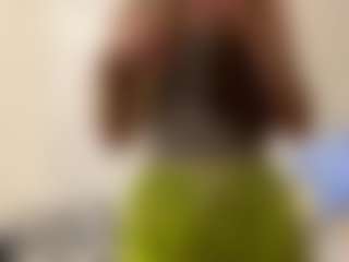 Kate's Live Sex Cam Show