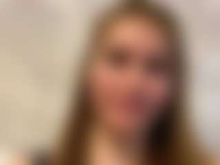Kate's Live Sex Cam Show