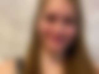 Kate's Live Sex Cam Show