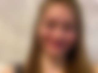 Kate's Live Sex Cam Show