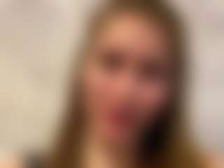 Kate's Live Sex Cam Show