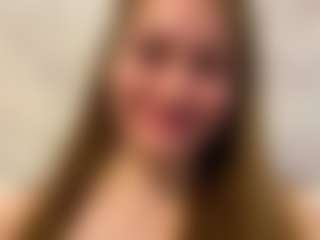 Kate's Live Sex Cam Show