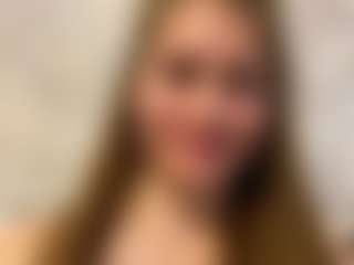 Kate's Live Sex Cam Show