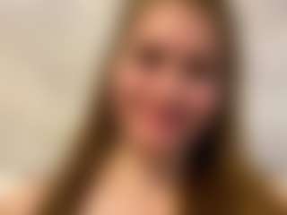 Kate's Live Sex Cam Show