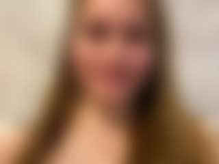 Kate's Live Sex Cam Show