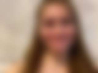 Kate's Live Sex Cam Show
