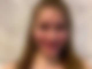 Kate's Live Sex Cam Show