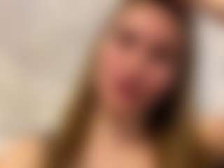 Kate's Live Sex Cam Show