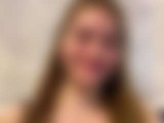 Kate's Live Sex Cam Show