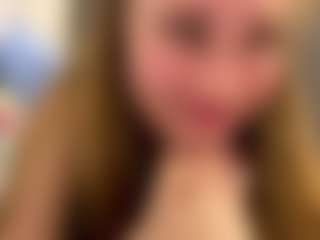 Kate's Live Sex Cam Show